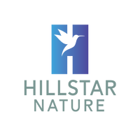 Hillstar_Primary_4color