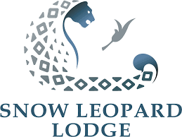 Snow leopard lodge