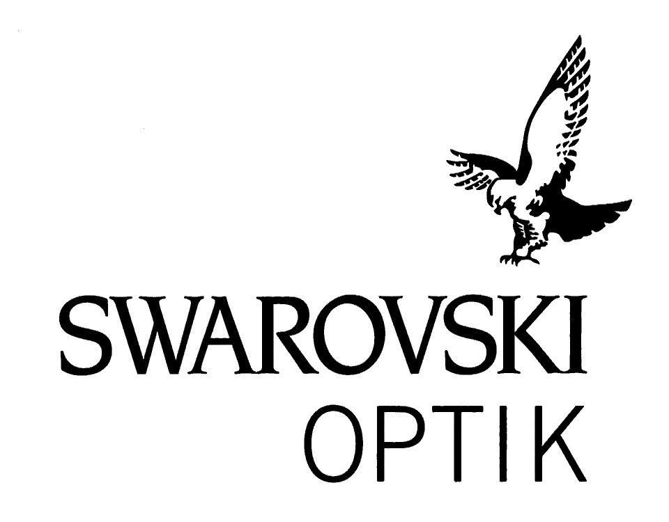 Swarovski Optik